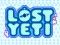 खेल Lost Yeti ऑनलाइन