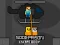 खेल Noob Prison Escape Obby ऑनलाइन