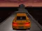 खेल Darkside Stunt Car Driving 3D ऑनलाइन