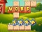 खेल Farm of Words ऑनलाइन