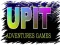 खेल Upit Adventure Game ऑनलाइन
