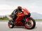 खेल Traffic Race Motor ऑनलाइन