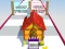 खेल House Evolution 3D ऑनलाइन