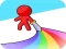खेल Color overlay ऑनलाइन