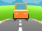 खेल Car Out ऑनलाइन