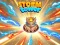 खेल Storm Tower ऑनलाइन