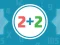 खेल Mathematical Skills ऑनलाइन
