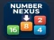 खेल Number Nexus ऑनलाइन