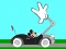 खेल Mickey and Friends Super Racer ऑनलाइन