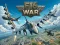 खेल F16 War ऑनलाइन