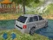 खेल Xtreme Offroad Jeep ऑनलाइन