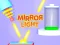 खेल Mirror Light ऑनलाइन