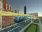 खेल Sky Train Simulator: Elevated Train Driving ऑनलाइन
