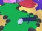 खेल Sheep Escape 3D ऑनलाइन