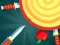 खेल Ultimate Knife Up ऑनलाइन