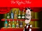 खेल Bartender The Right Mix ऑनलाइन