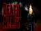 खेल Death Alley ऑनलाइन