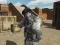 खेल Counter City Strike Commando Action ऑनलाइन