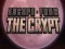 खेल Escape From The Crypt ऑनलाइन