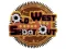 खेल Old West Shootout ऑनलाइन