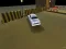 खेल Multi Levels Car Parking ऑनलाइन