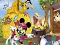 खेल Mickey Mouse Hidden Objects ऑनलाइन