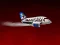 खेल Iron Maiden Flight 666 ऑनलाइन