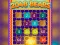 खेल 2048 Bears ऑनलाइन