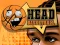 खेल Head Basketball ऑनलाइन