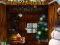 खेल Christmas Catcher ऑनलाइन