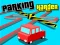 खेल Parking Harder ऑनलाइन