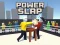 खेल Power Slap ऑनलाइन