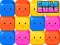 खेल Smile Cube ऑनलाइन
