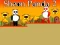 खेल Sheon Panda 2 ऑनलाइन