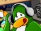 खेल Club penguin ऑनलाइन