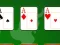 खेल My favorite classic solitaire ऑनलाइन