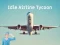 खेल Idle Airline Tycoon ऑनलाइन