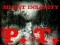 खेल Silent Insanity: Psychological Trauma ऑनलाइन