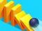 खेल Domino Clash ऑनलाइन