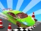 खेल Car Stunt Races Mega Ramps ऑनलाइन