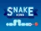 खेल Snake King ऑनलाइन