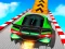 खेल GT Cars City Racing ऑनलाइन