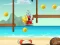 खेल Tricky Crab ऑनलाइन