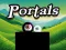 खेल Portals ऑनलाइन