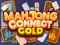 खेल Mahjong Connect Gold ऑनलाइन