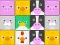 खेल Farm Animals Dash ऑनलाइन