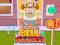 खेल Bell Madness ऑनलाइन