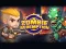 खेल Zombie Redemption ऑनलाइन