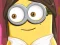 खेल Minion Wedding Hairstyles ऑनलाइन