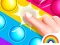 खेल Pop It Master ऑनलाइन